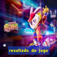 resultado do jogo do bicho da preferida matinal